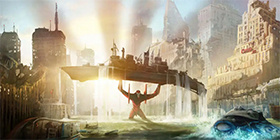 七叶子游戏日历2022年2月