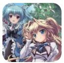 纯白交响曲PSP版