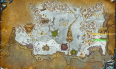 魔兽世界怀旧服wlk被遗忘者的凋零药剂任务完成方法1