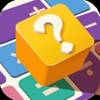 口算365天红包版