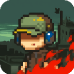 通关吧英雄中文版