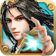 凡人修真果盘版