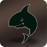 黑鲨影视精品版