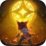 元素方尖腾讯版