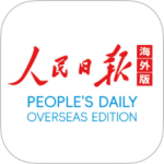海客新闻