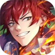 镇魂街：武神觉醒（登录送200抽）