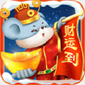 财神客栈赚钱版