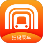 合肥轨道