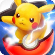 精灵觉醒完整版