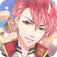 从零开始的大冒险免费版