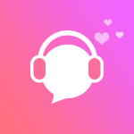 声控语音交友绿色版