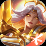 魔法门之英雄无敌战争纪元