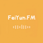 飞韵听书去更新版