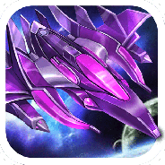 雷神战记测试版