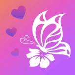 凤蝶直播福利版