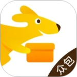 美团众包最新版