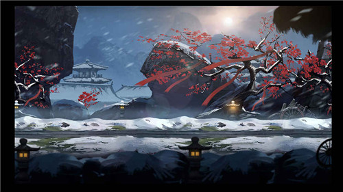 无名之辈最新版手游