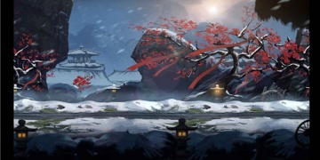 无名之辈最新版手游