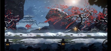 无名之辈最新版手游