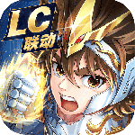 圣斗士星矢：正义传说