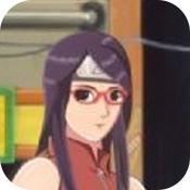 火影忍者最后战争完结版