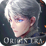 起源战纪折扣版