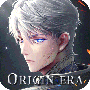 起源战纪折扣版