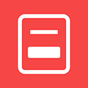 默默小说大字版