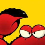 赶海之王无限金币版