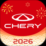 奇瑞汽车最新版