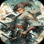 转生成为御剑者