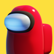 嘿嘿太空杀华为版