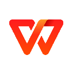 WPS Office