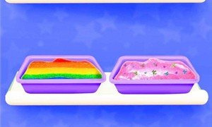 高品质的休闲解压手游