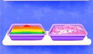 趣味的休闲解压手游