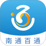 苏服办·南通