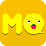 mo聊一对一版