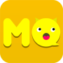 mo聊一对一版