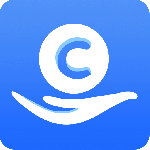 健康南充最新版