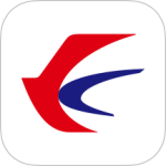 东方航空2024版