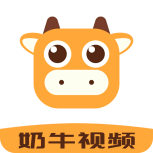 奶牛视频完整版