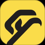 雏鹰宝贝最新版