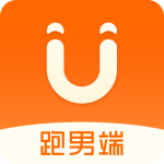 UU跑腿跑男端2024版