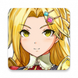 逆袭之约测试版