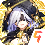 深渊幻影(送新春假猪套)