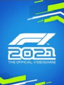 F12021