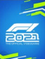 F12021