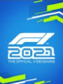 F12021