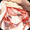 伊甸园的骄傲4399版