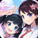 樱之次元免登陆版